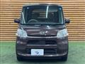 2016 Daihatsu Tanto