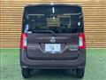 2016 Daihatsu Tanto