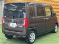 2016 Daihatsu Tanto