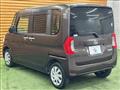 2016 Daihatsu Tanto