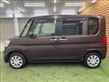 2016 Daihatsu Tanto