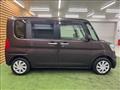 2016 Daihatsu Tanto