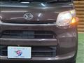 2016 Daihatsu Tanto