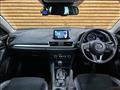 2014 Mazda Axela