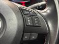 2014 Mazda Axela