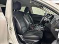 2014 Mazda Axela