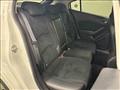 2014 Mazda Axela