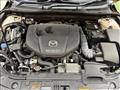 2014 Mazda Axela