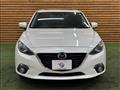2014 Mazda Axela