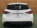 2014 Mazda Axela