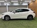 2014 Mazda Axela