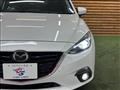 2014 Mazda Axela