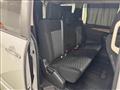 2022 Mitsubishi Delica D5
