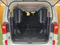 2022 Mitsubishi Delica D5