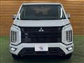 2022 Mitsubishi Delica D5