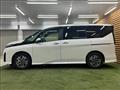 2024 Nissan Serena