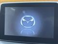 2014 Mazda Axela