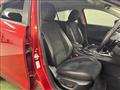 2014 Mazda Axela