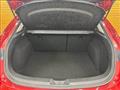 2014 Mazda Axela