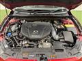 2014 Mazda Axela