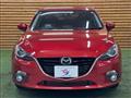 2014 Mazda Axela