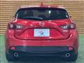 2014 Mazda Axela