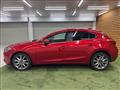 2014 Mazda Axela