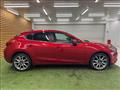 2014 Mazda Axela