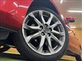 2014 Mazda Axela