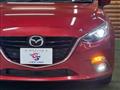 2014 Mazda Axela