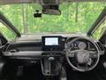 2024 Toyota Noah