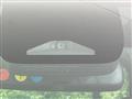 2024 Toyota Noah