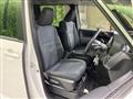 2024 Toyota Noah