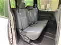 2024 Toyota Noah