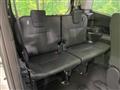 2024 Toyota Noah