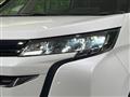 2024 Toyota Noah