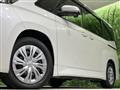2024 Toyota Noah
