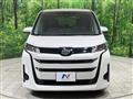 2024 Toyota Noah