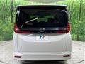 2024 Toyota Noah