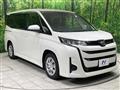 2024 Toyota Noah