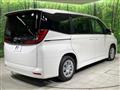 2024 Toyota Noah