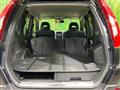 2012 Nissan X-Trail