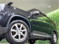 2012 Nissan X-Trail