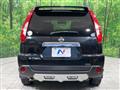 2012 Nissan X-Trail