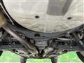 2012 Nissan X-Trail