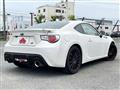 2014 Subaru BRZ