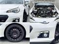 2014 Subaru BRZ