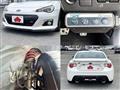 2014 Subaru BRZ