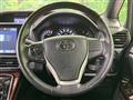 2021 Toyota Voxy