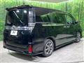 2021 Toyota Voxy